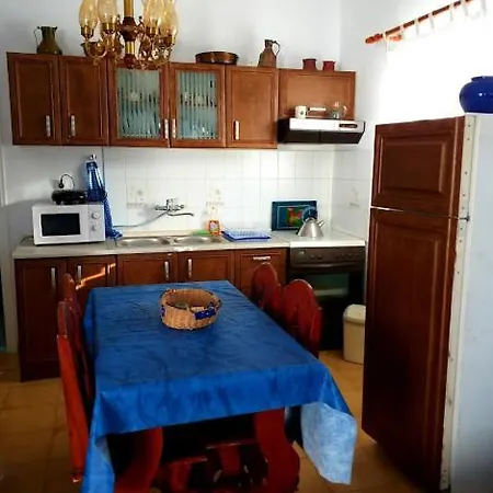 Yacht Front - No 1 Apartmán